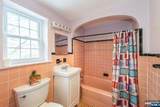 567 Windsor Road - Photo 21