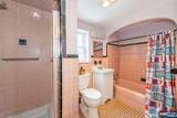 567 Windsor Road - Photo 22