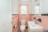 567 Windsor Road - Photo 23