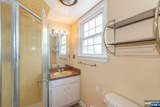 567 Windsor Road - Photo 24