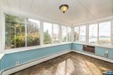 567 Windsor Road - Photo 25
