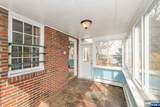567 Windsor Road - Photo 26