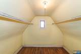 567 Windsor Road - Photo 27