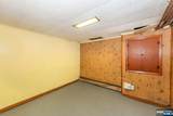 567 Windsor Road - Photo 29