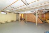 567 Windsor Road - Photo 30