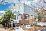 567 Windsor Road - Photo 4