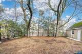 567 Windsor Road - Photo 31