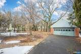 567 Windsor Road - Photo 32