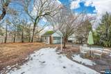 567 Windsor Road - Photo 33