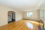 567 Windsor Road - Photo 5