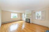 567 Windsor Road - Photo 6
