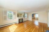 567 Windsor Road - Photo 7