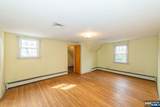 567 Windsor Road - Photo 8