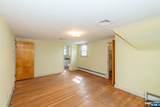 567 Windsor Road - Photo 9