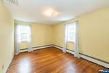 567 Windsor Road - Photo 10