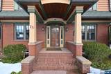 25 Pascack Road - Photo 6