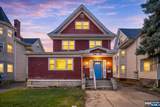 65 Marsellus Place - Photo 1