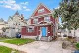 65 Marsellus Place - Photo 3