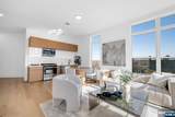 649 38th Street - Photo 1
