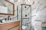 649 38th Street - Photo 11