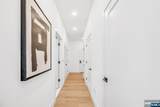 649 38th Street - Photo 12