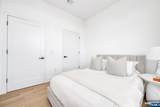 649 38th Street - Photo 13