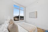 649 38th Street - Photo 14