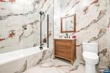 649 38th Street - Photo 15