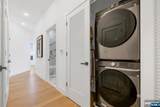 649 38th Street - Photo 16