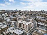 649 38th Street - Photo 18
