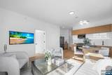 649 38th Street - Photo 3