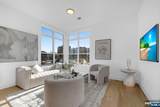 649 38th Street - Photo 4
