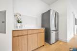 649 38th Street - Photo 6