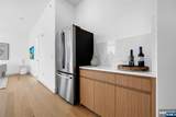 649 38th Street - Photo 7