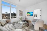 649 38th Street - Photo 8