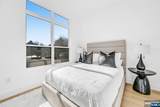 649 38th Street - Photo 9