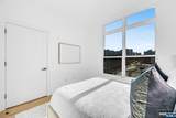 649 38th Street - Photo 10