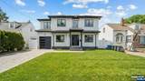 23-17 Berkshire Road - Photo 1