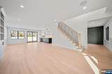 23-17 Berkshire Road - Photo 12