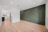 23-17 Berkshire Road - Photo 13
