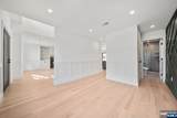 23-17 Berkshire Road - Photo 14