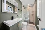 23-17 Berkshire Road - Photo 15