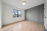 23-17 Berkshire Road - Photo 16