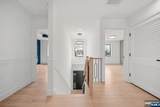 23-17 Berkshire Road - Photo 17