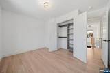 23-17 Berkshire Road - Photo 18