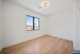 23-17 Berkshire Road - Photo 19