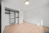 23-17 Berkshire Road - Photo 20