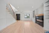 23-17 Berkshire Road - Photo 3