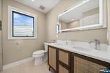 23-17 Berkshire Road - Photo 21