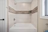 23-17 Berkshire Road - Photo 22